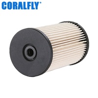 Separador de Agua y Combustible para Motor OEM de Alta Calidad al por Mayor 1878042C92 para Elemento de Filtro de Combustible Perkins