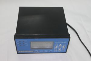 顧客設定に便利な数字ボタン付きバッチコントローラーの新しいタイプ - Product Image 3