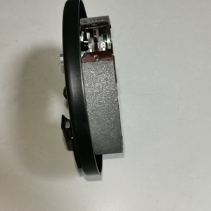 <span class=keywords><strong>Tambour</strong></span> de <span class=keywords><strong>frein</strong></span> à <span class=keywords><strong>main</strong></span>, livraison gratuite, chine, 130HT - Product Image 2