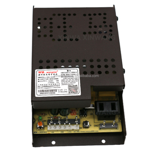 WM-998A di alimentazione per Console di gioco africano 5V 15A/+ 12V 6A per spintore e altri giochi a gettoni - Product Image 3