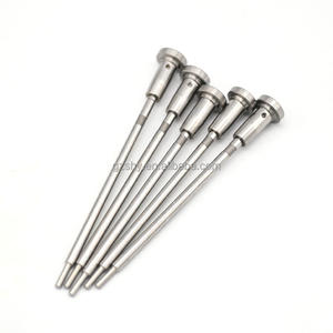 Vanne de commande d'injecteur F00ZC01169 F00Z C01 169 - Product Image 1