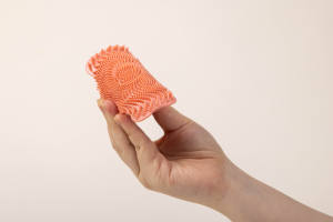 Suave para la cara Cepillo facial con forma <span class=keywords><strong>de</strong></span> trébol <span class=keywords><strong>de</strong></span> <span class=keywords><strong>cuatro</strong></span> <span class=keywords><strong>hojas</strong></span> <span class=keywords><strong>de</strong></span> silicona con mango Cepillo <span class=keywords><strong>de</strong></span> limpieza <span class=keywords><strong>de</strong></span> masaje facial <span class=keywords><strong>de</strong></span> silicona - Product Image 5