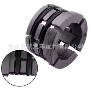 Rótula de suspensión 56521-1H000 para Hyundai Elantra Cera 2009-2013, pieza de repuesto nueva - Product Image 3