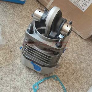 Compresor de Aire/Cilindro/Culata para Mercedes Benz Actros MP2 <span class=keywords><strong>MP3</strong></span> - Product Image 4