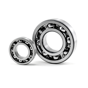 Roulement <span class=keywords><strong>à</strong></span> billes <span class=keywords><strong>à</strong></span> gorge profonde 180204/6204-2RS 180205/6205-2RS 180206/6206-2RS pour Yamaha Moto Roues Pneus Prix pour Restaurant - Product Image 4