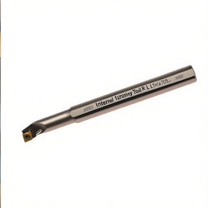Internal Turning Tool R L TA7070 Positive Insert Turning Tools - Product Image 2