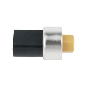 Interrupteur de pression de cycle d'embrayage à ouverture normale BEVINSEE F3AH-19E561AA pour Mercury Topaz L4 <span class=keywords><strong>1994</strong></span> pour Ford <span class=keywords><strong>Mustang</strong></span> <span class=keywords><strong>V6</strong></span> V8 <span class=keywords><strong>1994</strong></span>-1996 - Product Image 3