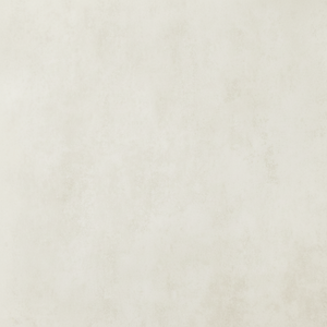 แผ่นผนัง ดูแลรักษาง่าย สำหรับตกแต่งภายในสำนักงานและบ้าน - Product Image 1