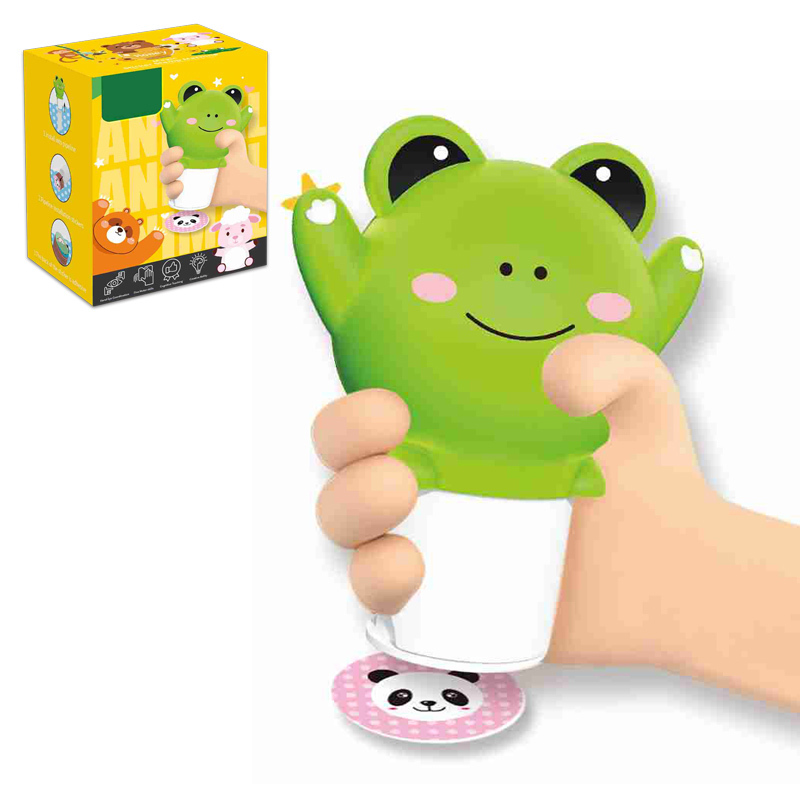 Wholesale Children Toys Decorate Your Own