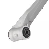 Pièces détachées de véhicules Bras de commande de suspension automobile FitsCADILLAC ESCALADE GMC SILVERADO 1500 2014-2016 OE:22853473 AVANT INFÉRIEUR GAUCHE