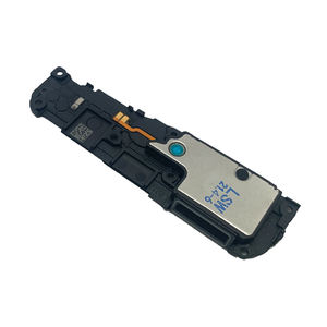 Parte di ricambio per altoparlante buzzer Xiaomi Mi 10T Lite 5G per componente audio del telefono cellulare - Product Image 1