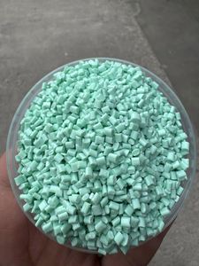 Medium Impact PH55Y General Injection/Blowing HIPS for <b>PS</b> for Food Containers and Injection Molding - Product Image 5