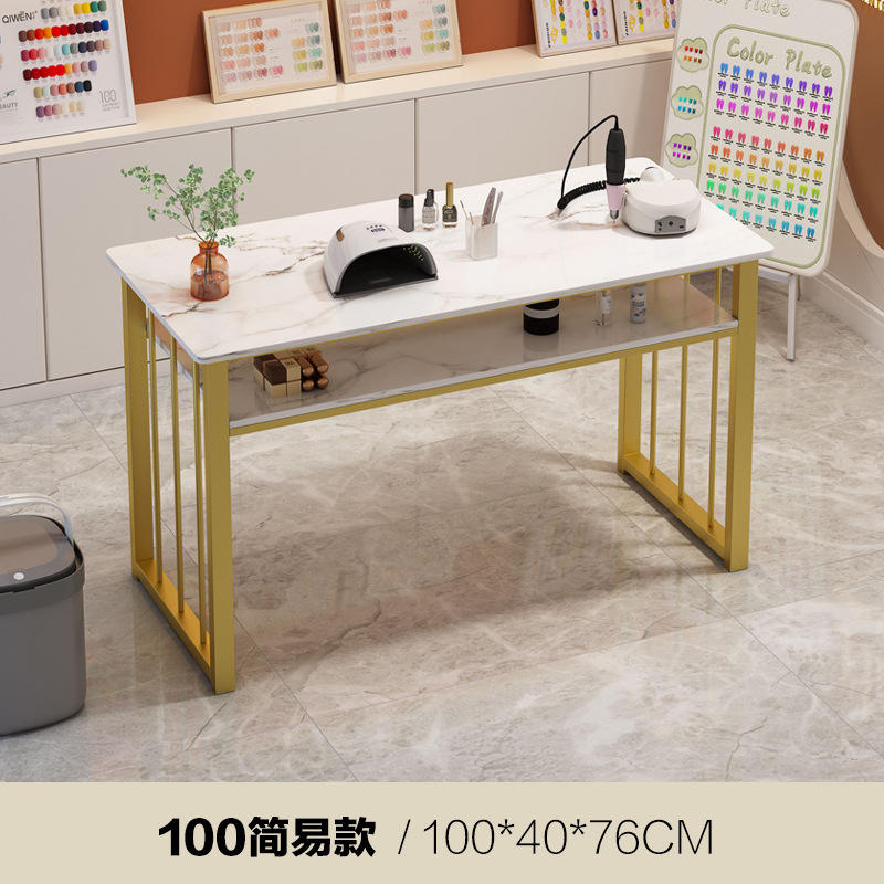 สไตล์เรียบง่าย100ซม.