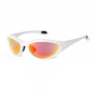 <span class=keywords><strong>Gafas</strong></span> <span class=keywords><strong>de</strong></span> <span class=keywords><strong>Sol</strong></span> Deportivas Plateadas ADE WU STY77315, <span class=keywords><strong>Gafas</strong></span> <span class=keywords><strong>de</strong></span> <span class=keywords><strong>Sol</strong></span> <span class=keywords><strong>Futuristas</strong></span> Y2K para Ciclismo, <span class=keywords><strong>Gafas</strong></span> <span class=keywords><strong>de</strong></span> <span class=keywords><strong>Sol</strong></span> Deportivas <span class=keywords><strong>de</strong></span> Moda <span class=keywords><strong>de</strong></span> Marca Privada para Hombre y Mujer - Product Image 1