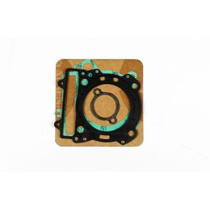 Kit de joints pour kit cylindre Big Bore Athena - Product Image 2