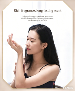 Sal de Baño Studio 1 Originals Hakamoto Nigori Yuki con Aroma a Limón, 660g, en Polvo, para Relajación Corporal, en Envase de Vidrio - Product Image 6