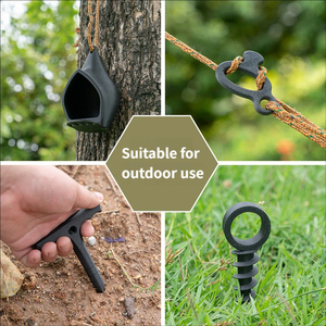 Filamento ASA Reforzado con 10% de Fibra de Carbono, Filamento de Alta Resistencia para Impresora 3D para Componentes Estructurales Rígidos - Product Image 6