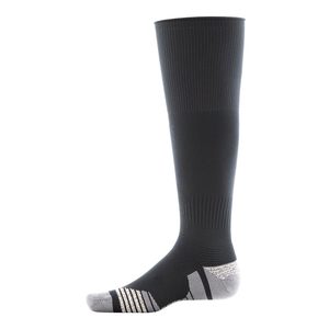 Breathable Competitive Price Crew Soccer <b>Socks</b> Winter New Designed OEM Best Quality Sports <b>Socks</b> with Customized Color Logo - Product Image 3