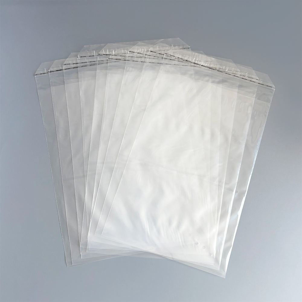 โคสโตเมด