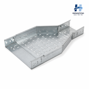 Cubierta de Canalización de Cables de Acero Inoxidable 304 Tipo T Horizontal, Accesorio de Canalización de Cables de 3 Vías para Instalación de Cableado Eléctrico - Product Image 4