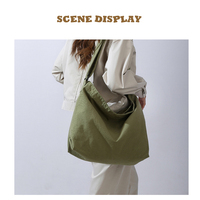 Sacs fourre-tout en toile personnalisés de haute qualité avec logo sur mesure pour la vente en gros – Sacs de shopping personnalisés avec logo
