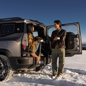 JETOUR Traveler 2026 d'<span class=keywords><strong>occasion</strong></span>, SUV 4x4 tout-terrain, moteur 2.0T 254 ch, transmission 8AT, boîtier carré, puce 8155, 5 places, conduite à gauche - Product Image 4