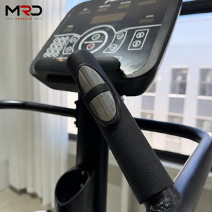 <span class=keywords><strong>Escaladora</strong></span> Cardiovascular <span class=keywords><strong>de</strong></span> Alta Calidad, Entrenador Eléctrico <span class=keywords><strong>de</strong></span> Subida <span class=keywords><strong>de</strong></span> Escalones, Equipo <span class=keywords><strong>de</strong></span> Fitness Cardiovascular Comercial/Doméstico - Product Image 5