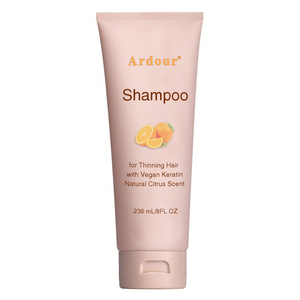 Argan Oil <b>Shampoo</b> And Conditioner Sulfate Free Argan Oil <b>Shampoo</b> - Product Image 3