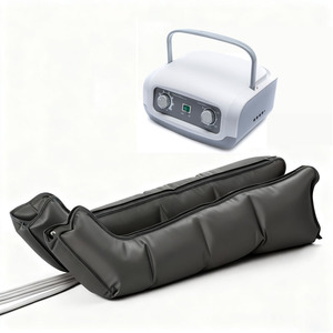 बहु-रोगी साझा चिकित्सा उपकरण | मॉडुलर कक्ष | कम रखरखाव लागत - Product Image 1