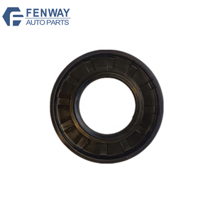 Sello de Aceite para Eje de Transmisión Delantero Izquierdo para <span class=keywords><strong>Toyota</strong></span> <span class=keywords><strong>Corolla</strong></span> Starlet Vios 90311-34042 90311-34008 90311-34034 - Product Image 2