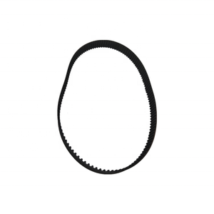 汽车配件广州汽车配件LJ150 2L 5L 5LE正时皮带13568-59175 1356859175 - Product Image 4