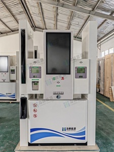 पेशेवर निर्माता प्रत्यक्ष बिक्री अद्वितीय डिजाइन 4 नोजल - Product Image 2