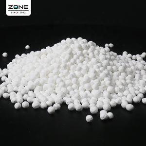 Cálcio Sulfito Bola Industrial Grade Oxigênio <span class=keywords><strong>Scavenger</strong></span> Media - Product Image 6