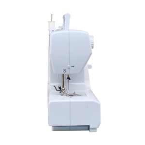 Máy May Gia Đình Mini Youtube VOF 618 Giá Nhà Máy Mới - Product Image 5