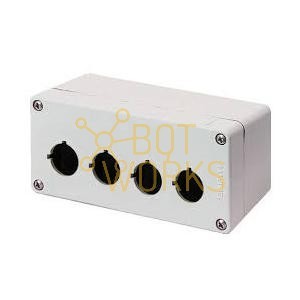 Elfin 040C07158EP4L - Nuovo - Product Image 1