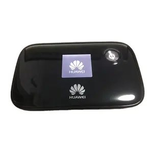 Huawei E5776s-32 4G LTE Wifi Router