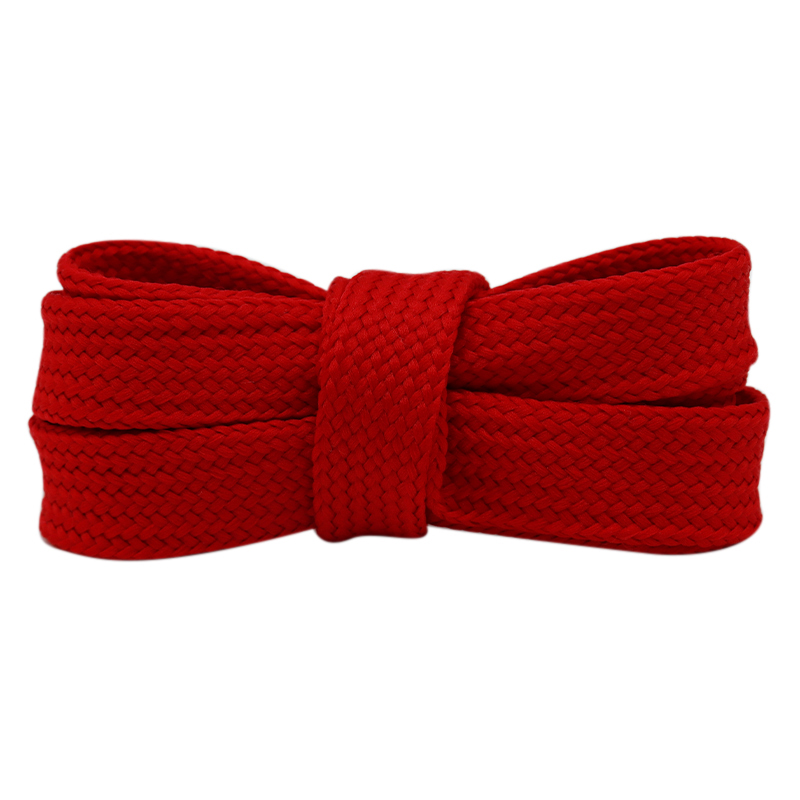 # 133Rojo