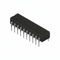 Distribuidor Autorizado de Componentes Electrónicos Lógicos MC74F640N