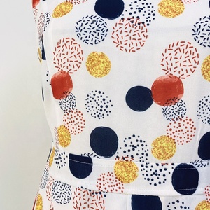 Trajes de Diseñador para Mujer Disponibles en Stock, Ideales para la Iglesia - Product Image 5