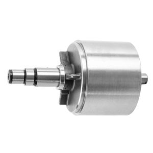 Rotor de générateur magnétique TCMT XF121801, volant d'inertie, compatible avec Yamaha YZF <span class=keywords><strong>R1</strong></span> 04-08 <span class=keywords><strong>FZ1</strong></span> 2006-2015 - Product Image 4
