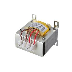 Sistema HVAC de Suministro Directo de Fábrica - Central para Aire Acondicionado, Sistema de Control de Temperatura, Controlador Manual, Interruptor de Termostato - Product Image 5