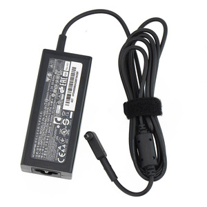 Caricabatterie <span class=keywords><strong>per</strong></span> <span class=keywords><strong>computer</strong></span> portatile OEM 19V 2.37A adattatore ca <span class=keywords><strong>per</strong></span> laptop 45W 3.0*1.1mm <span class=keywords><strong>per</strong></span> ac er - Product Image 4