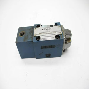 4WH6D52 5S043A-909 unmp ตัวควบคุมการเขียนโปรแกรมระบบอัตโนมัติในอุตสาหกรรม Pac แบบเฉพาะ - Product Image 1