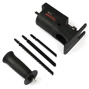 Accessorio per sega a sega elettrica portatile 220V - Product Image 1