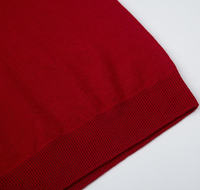 Pull en cachemire 100% à col roulé pour femme, couleur unie, haute qualité, prix de gros, plusieurs couleurs disponibles
