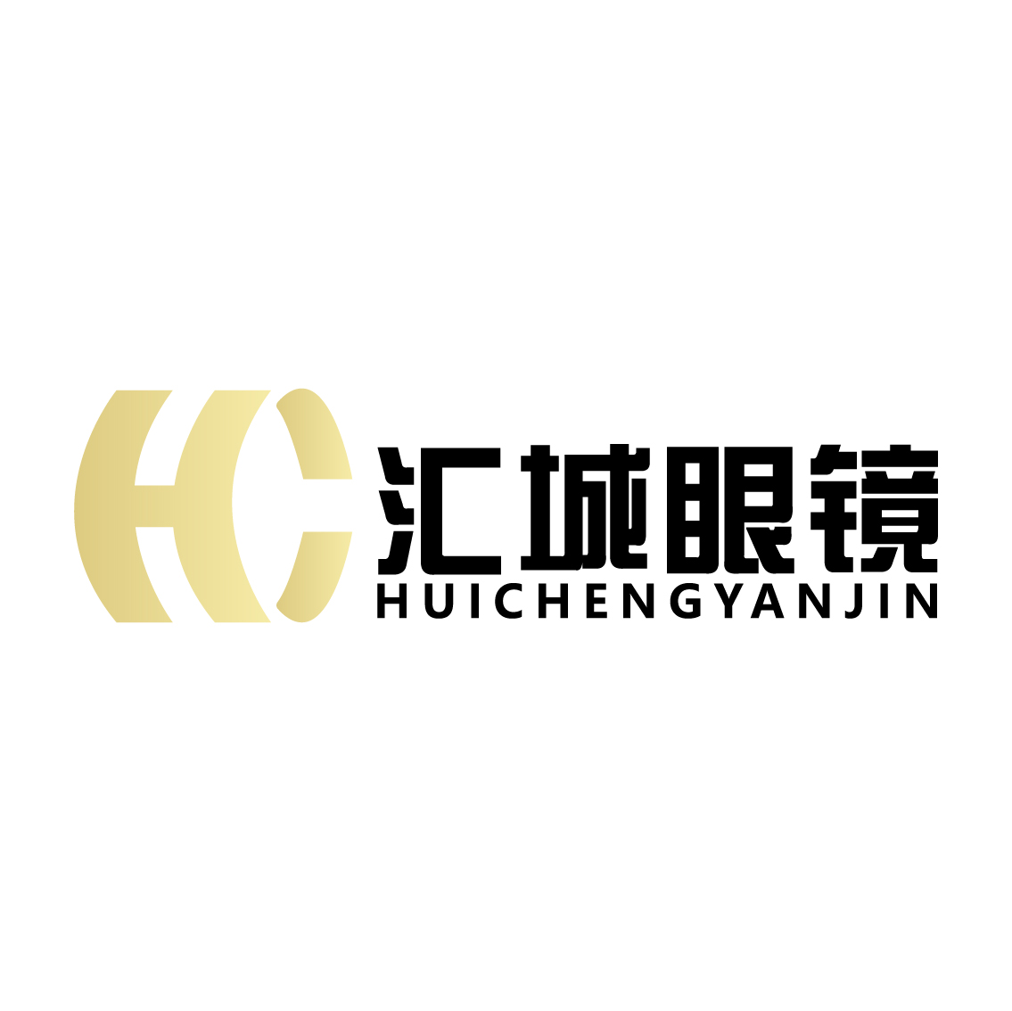 Wenzhou Huicheng Eyeglass Technology Co., Ltd. logo