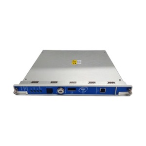 Nuevo Módulo de Detección de Exceso de Velocidad Original Nevada 3500/54M en Stock, Envío Rápido, Automatización PLC de Grado Industrial - Product Image 2