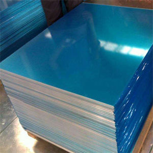 Panneau de toiture <span class=keywords><strong>en</strong></span> aluminium isolant de haute qualité, personnalisé, <span class=keywords><strong>en</strong></span> aluminium <span class=keywords><strong>EN</strong></span> <span class=keywords><strong>AW</strong></span> 6082 T6 <span class=keywords><strong>T651</strong></span>, plaque d'aluminium - Product Image 5