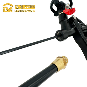 Herramienta <span class=keywords><strong>de</strong></span> construcción <span class=keywords><strong>de</strong></span> fácil portabilidad Manual profesional al por mayor herramienta <span class=keywords><strong>de</strong></span> pulverización <span class=keywords><strong>de</strong></span> <span class=keywords><strong>espuma</strong></span> <span class=keywords><strong>de</strong></span> <span class=keywords><strong>poliuretano</strong></span> <span class=keywords><strong>pistola</strong></span> <span class=keywords><strong>de</strong></span> inyección <span class=keywords><strong>de</strong></span> <span class=keywords><strong>espuma</strong></span> <span class=keywords><strong>de</strong></span> <span class=keywords><strong>poliuretano</strong></span> - Product Image 6