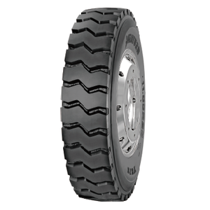 Pneus West Lake en promotion - Product Image 3
